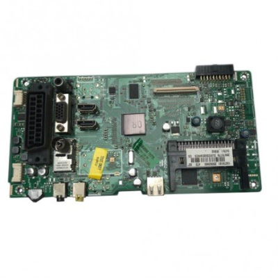 PLACA MAIN 17MB62-2.6 23050960 NEVIR NVR-7502-32HD-N-SLIM
