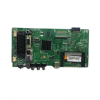 PLACA MAIN 17MB82S PANASONIC TX-32C200E
