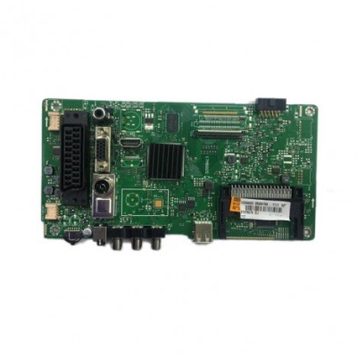 PLACA MAIN 17MB82S PANASONIC TX-32C200E