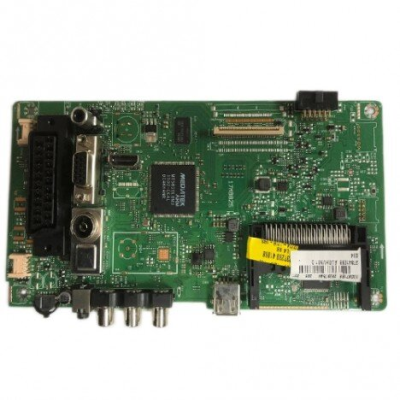 PLACA MAIN 17MB82S SUNSTECH 22LEDCLOUDWT