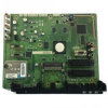 PLACA MAIN 20P4S106D0 PHILIPS 55PFL5537H/12