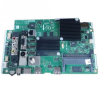 PLACA MAIN 211218R1A TOSHIBA 49UL 5A63DG