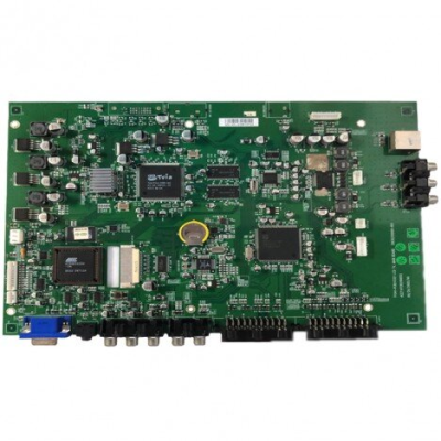 PLACA MAIN 316302100001-R01 AIRIS V3321