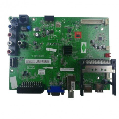 PLACA MAIN 40-31D1TI-MAA2HG TCL L40E3003F