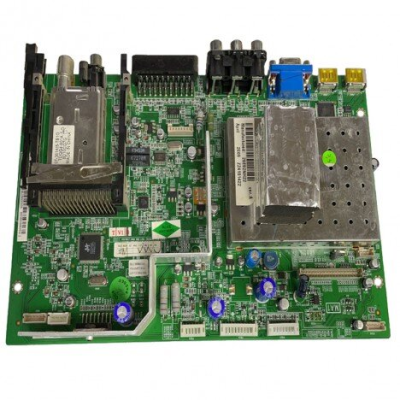 PLACA MAIN 40-EUMT35-MAF2XG THOMSON 26E92NH22