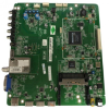 PLACA MAIN 40-MT10B2-MAC2XG THOMSON 32HU5253