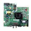 MAIN BOARD 40-MT21X7-MPA2HG TCL 32S5200