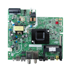 MAIN BOARD 40-MT21X7-MPA2HG TCL 32S5200