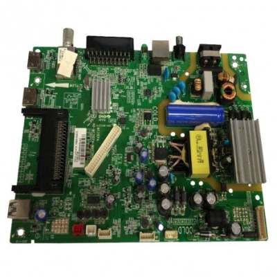 PLACA MAIN 40-MT31EPA-MAC2HG TCL F40B3803