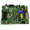 PLACA MAIN 40-MT31EPA-MAC2HG THOMSON 40FA3103
