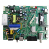 PLACA MAIN 40-MT31EPA-MAC2HG THOMSON 40FB310