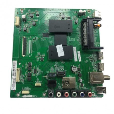PLACA MAIN 40-MT565S1-MAC2LG THOMSON 32HB5426