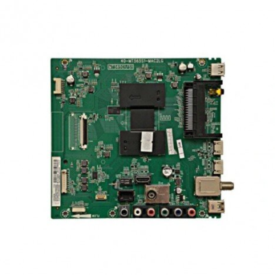 PLACA MAIN 40-MT565S1-MAC2LG THOMSON 40D2900A