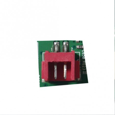 PLACA MAIN 40-MT58F1-MAA4HG THOMSON 43UC6406 (TARA)