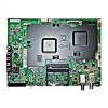 PLACA MAIN 40-NT67ES-MAC4HG THOMSON 40UB6406