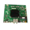 MAIN BOARD 40-R51MG3-MAA2HG TCL  55C725