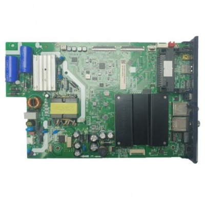 MAIN BOARD 40-R51MK4-MPA2HG TCL 43P618
