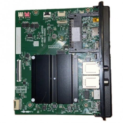 PLACA MAIN 40-R51MTC-MAB2HG TCL 43P618