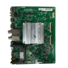 PLACA MAIN 40-RT51G5-MAB2HG BTX2000554 TCL 55P715