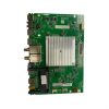 PLACA MAIN 40-RT51H1-MAD2HG TCL 50EP660