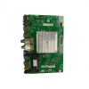 PLACA MAIN 40-RT51H1-MAD2HG TCL 50EP660X1