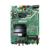 MAIN BOARD 40-RT51KS-MPA2HG TCL 43P615