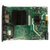 MAIN BOARD 40-RT51KS-MPA2HG TCL 43P618
