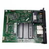 PLACA MAIN 40-RT51T1-MAB2HG THOMSON 43UE6400