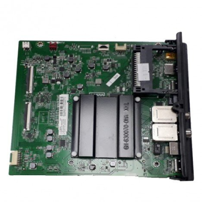 PLACA MAIN 40-RT51T1-MAB2HG THOMSON 43UE6400