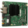 PLACA MAIN 40-RT51T1-MAB2HG THOMSON 43UE6420