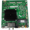PLACA MAIN 40-RT51T4-MAB2HG TCL 43P715