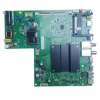 PLACA MAIN 40-RT51W1-MPA2HG TCL 43P616
