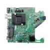 MAIN BOARD 43A53FEVS HISENSE 43A6BG