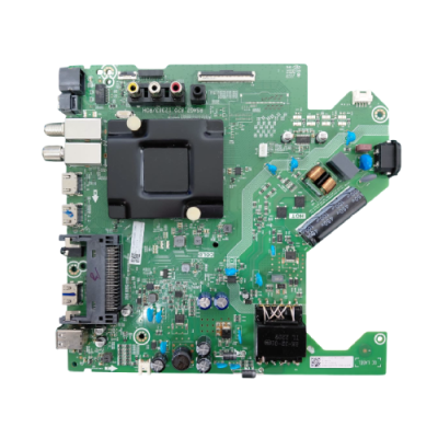 MAIN BOARD 43A53FEVS HISENSE 43A6BG