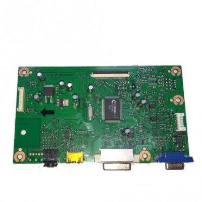 PLACA MAIN 4H.1Y501.A13 BENQ VVV2230-B