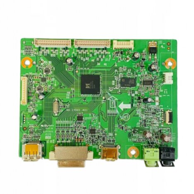 PLACA MAIN 4H.1YD01.A01 MONITOR ASUS VGA248QE