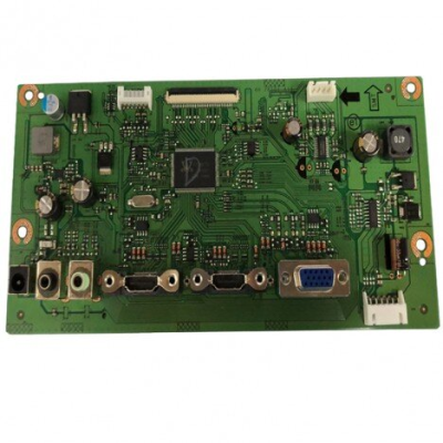 PLACA MAIN 4H.28S01.A11 MONITOR BENQ EVV2440L