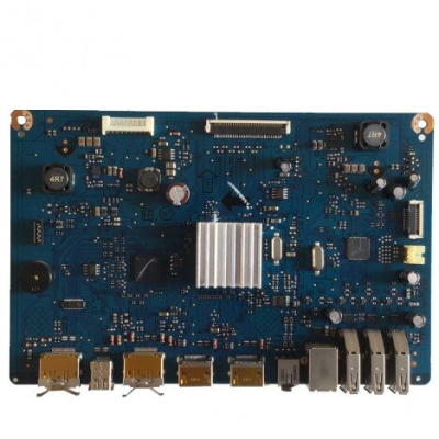PLACA MAIN 4H.29D01.A10 MONITOR DELL U2414HB