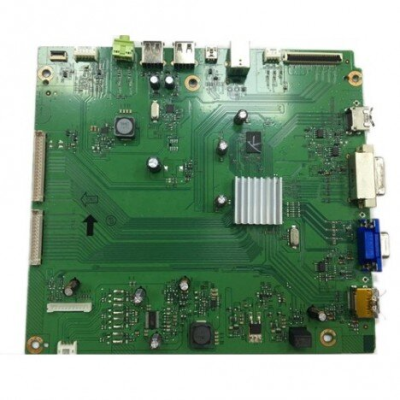 PLACA MAIN 4H.2CR01.A01 MONITOR BENQ BL3200-B