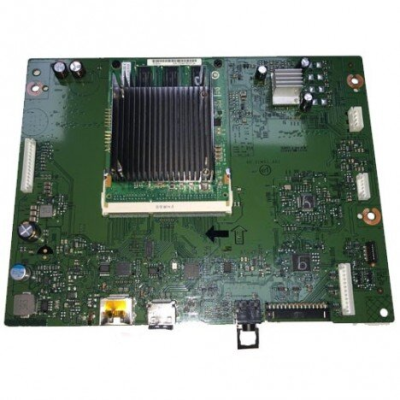 PLACA MAIN 4H.31M01.A01MONITOR ACER XB271HU