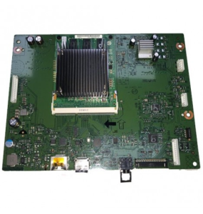 PLACA MAIN 4H.31M01.A02 MONITOR ACER XB271HU