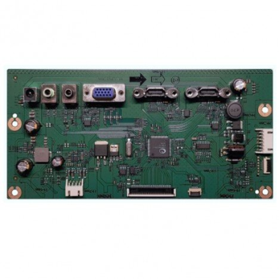 PLACA MAIN 4H.32P01.A00 BENQ EW2775-B