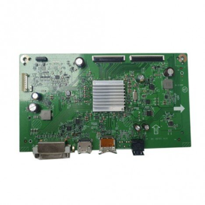 PLACA MAIN 4H.3QT01.A10  ASUS VG278QF