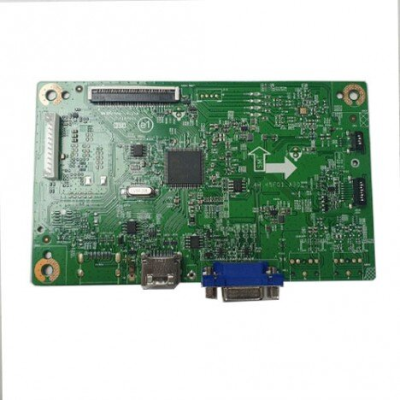 PLACA MAIN 4H.45F01.A30 ACER KA240Y