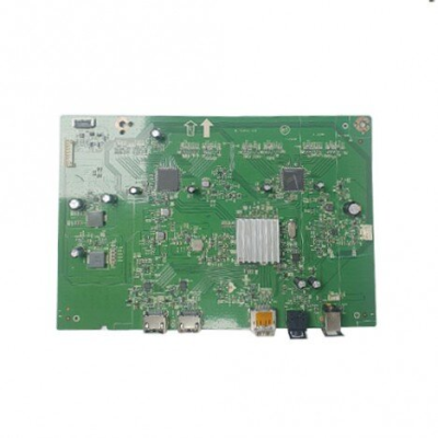 PLACA MAIN 4H.4DP01.A11 MONITOR ASUS VG27BQ
