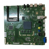 PLACA MAIN 65323V2 PHILIPS 40PFL5527H/12