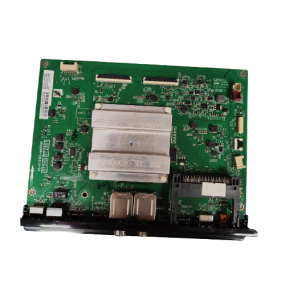 MAIN BOARD 6G-630070-3HA TCL 65R625