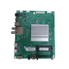 MAIN BOARD 704TQLPL023 SONY KD-32W800