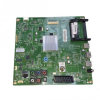PLACA MAIN 715G165-M01-001-005T PHILIPS 32PFH5300/88