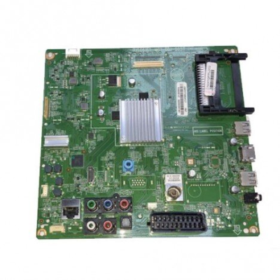 PLACA MAIN 715G165-M01-001-005T PHILIPS 32PFH5300/88